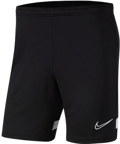 Nike Dri-FIT Academy 21 Sportbroek Mannen - Maat S