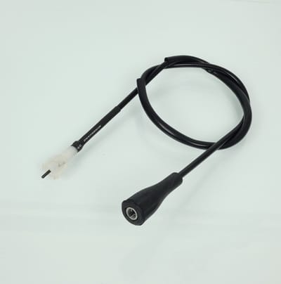 teknix speedo kabel voor piaggio 50 typhoon scooter na 1998 nieuw