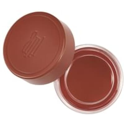 anillO - Glow Balm - 6 Colors Nude blur