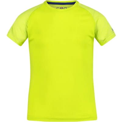 Kindertrui CMP