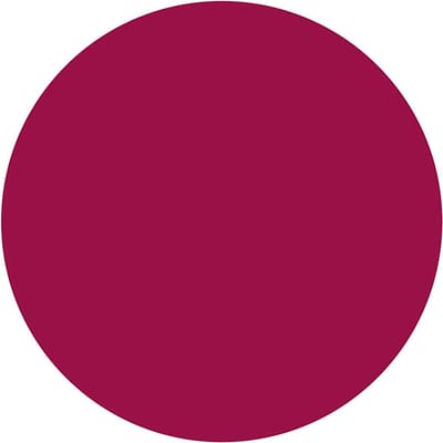A-Color Glass, roze, 30 ml/ 1 fles