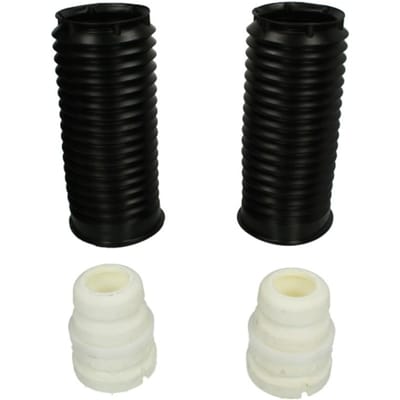 Stofkap, schokdemper SACHS 900 241
