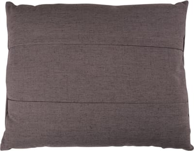 Tablet Kussen Cynthia Licht Gr | 45 X 55 | Sierkussen Voor Woonkamer Of Slaapkamer