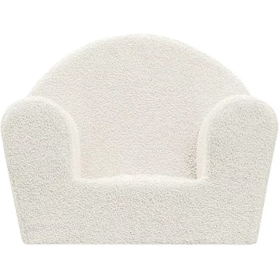 Kinderfauteuil Yellow Tipi Mati
