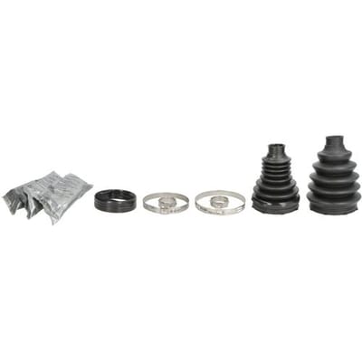 Balgenset, aandrijfas SPIDAN GKNB30054