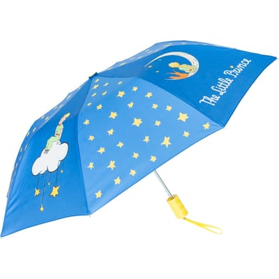 The Little Prince Umbrella