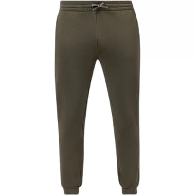 Rossignol Presset Broek Groen M Man