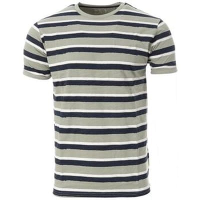T-shirt Rms 26 91268