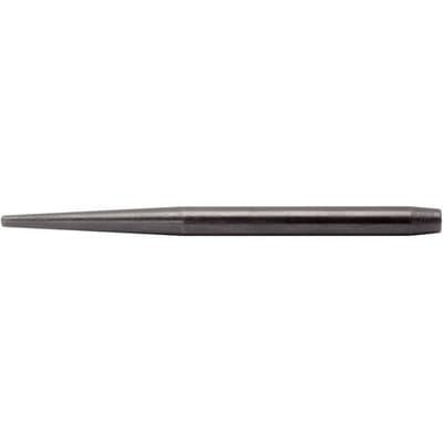 KS Tools Centreerdoorn, 9 mm 156.0348