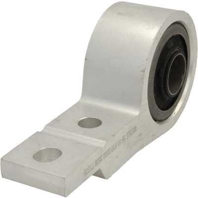 Voorste draagarm silentblock MEYLE 36-14 610 0000