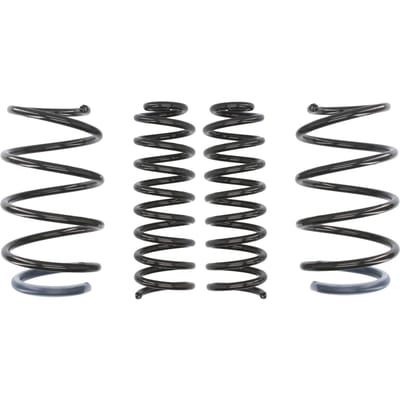 Ophangveer Pro-Kit EIBACH E10-75-003-07-22