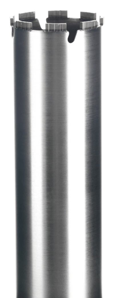 Husqvarna vari-drill d35 dry