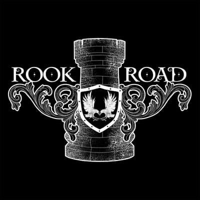 Rook Road