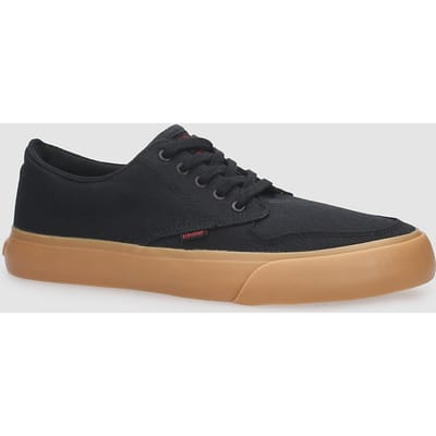Element  Lage Sneakers TOPAZ C3