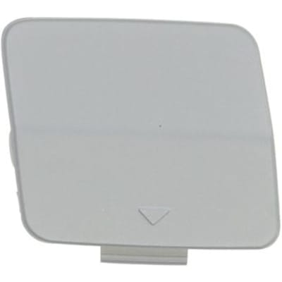 Ventilatiegrille, bumper, trekhaak BLIC 5513-00-0086920P