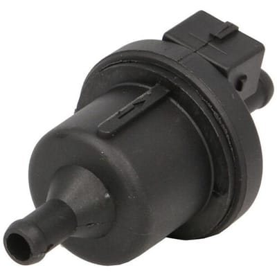 Ontluchtingsklep, brandstoftank MAGNETI MARELLI 806000000015