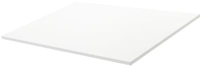 Rocada Tafelblad voor tekentafel 65 x 90 cm
