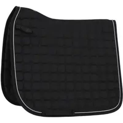 Zadeldek voor paarden QHP Firenze