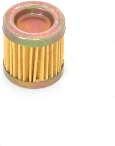 athena oliefilter voor piaggio 125 liberty scooter 1998 tot 2000 nieuw