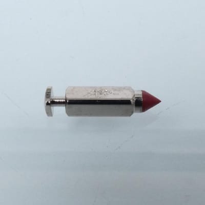 Pointeau de carburateur RMS pour deux roues moto Dellorto VHSB carré Neuf