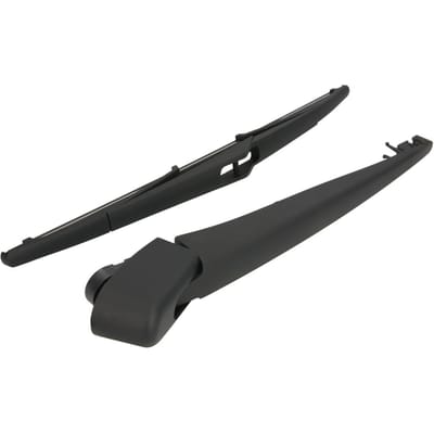 Wisserblad  MAGNETI MARELLI 000723180075