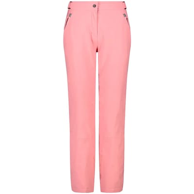 Dames skibroek CMP Stretch