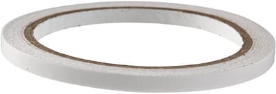 Creativ Company Dubbelzijdig plakband 6mm 10m