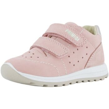 Sneakers Primigi -