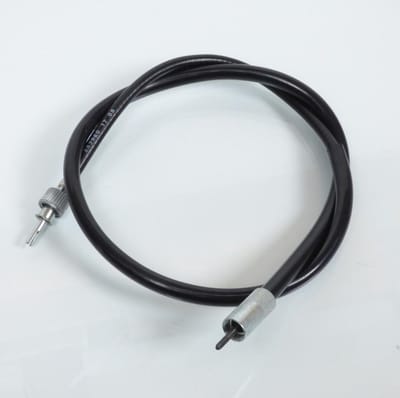 speedo kabel voor motor kawasaki 500 er5 1997 tot 2006 54001-1143 nieuw