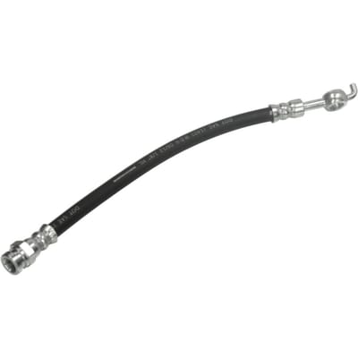 Remleiding QUICK BRAKE 50.082