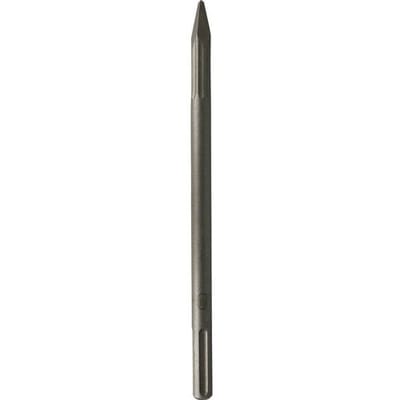 Heller 28545 2 ENDURO Puntbeitel Gezamenlijke lengte 350 mm SDS-Max 1 stuk(s)