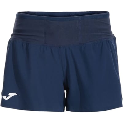 Meisjes shorts Joma R-Trail Nature