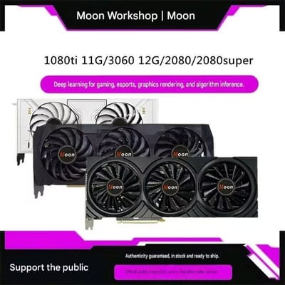 ASUS TUF Gaming GeForce RTX 5080 O16G 16GB GDDR7 Gaming Grafische Kaart