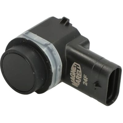 Sensor, parkeerhulp MAGNETI MARELLI 021016082010