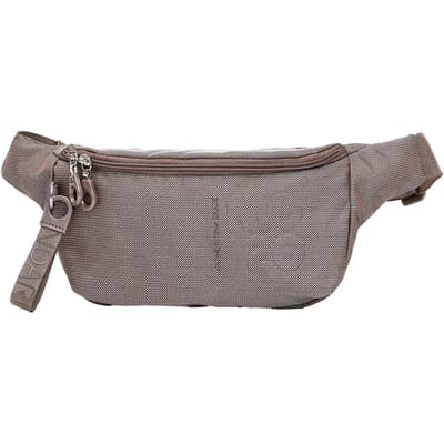 Mandarina Duck MD20 Bum Bag - Heuptas 26 cm (taupe)