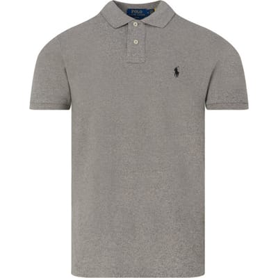 Polo Ralph Lauren Polo met korte mouwen