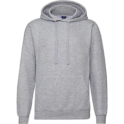 Hoodie Russell Athletic