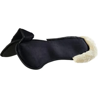 Paardenschokdemper Acavallo withers free