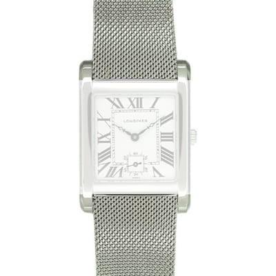 Longines L600075245 Régionals divers band