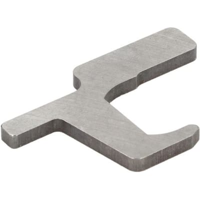 Tandwiel element ZF 1308306069ZF