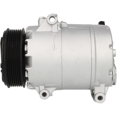 Compressor airconditioning VALEO 699860