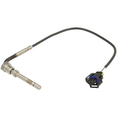 Sensor, uitlaatgastemperatuur NTK RTA9000-EE115       96