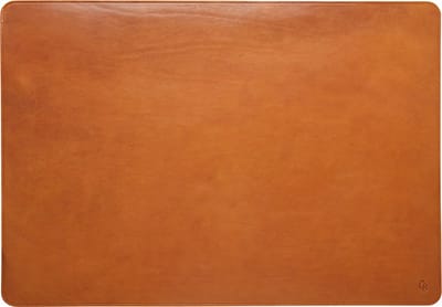 Castelijn & Beerens - Gaucho Bureaulegger | cognac -