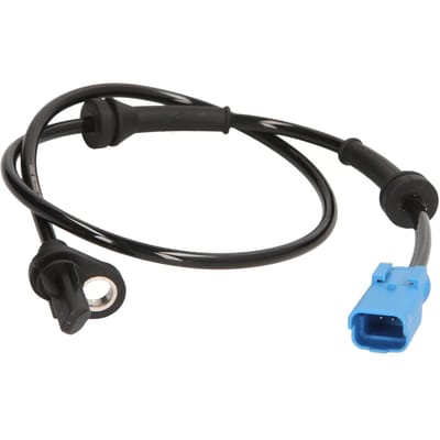 Sensor, wielsnelheid DELPHI SS20769