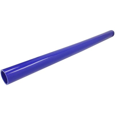 Siliconen slang THERMOTEC SE50-1000