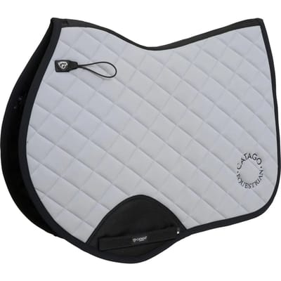 Zadeldek voor paarden Catago FIR-Tech Grand 2.0