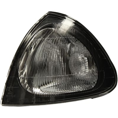 Richtingaanwijzer TYC 18-5458-05-2 links