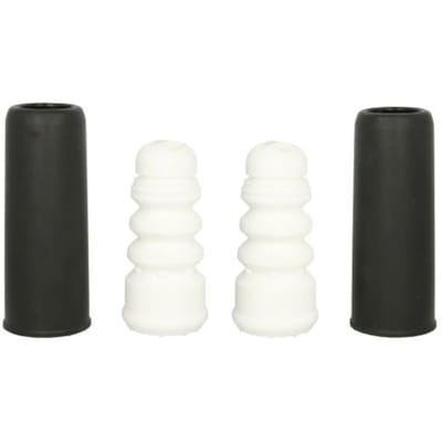 Stofkap, schokdemper Service Kit SACHS 900 311