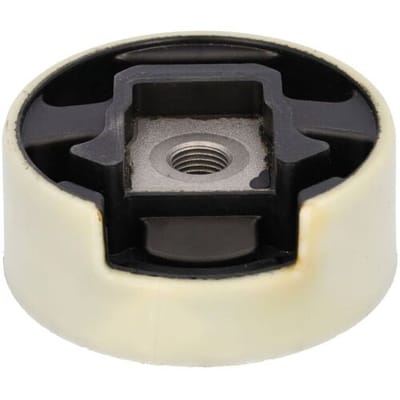 Steun, motorophanging FEBI BILSTEIN 183679