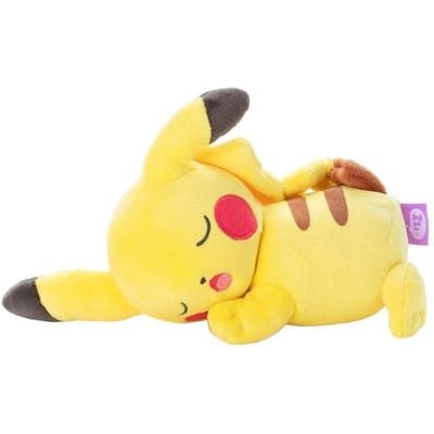 70 Modellen Pokemon Starmie Pluche Pikachu Koffing Knuffelpop Dialga Caterpie Butterfree Lugia Mew Celebi Servine Gengar Pluche